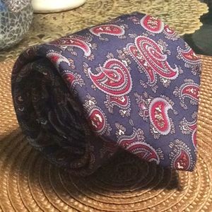 Dior....Tie...accepting offers